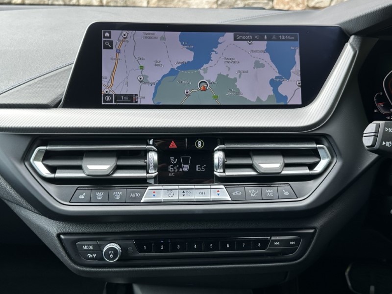 2023 (23) BMW 2 SERIES 220i M Sport 4dr Gran Coupe  5436686