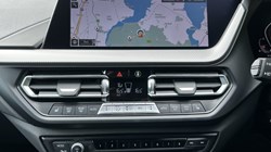 2023 (23) BMW 2 SERIES 220i M Sport 4dr Gran Coupe 5436686