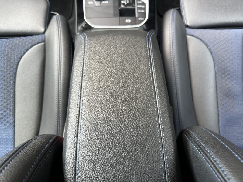 2023 (23) BMW 2 SERIES 220i M Sport 4dr Gran Coupe  5436688