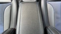 2023 (23) BMW 2 SERIES 220i M Sport 4dr Gran Coupe 5436688