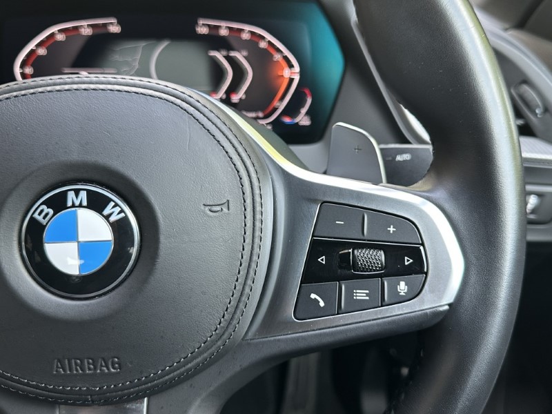 2023 (23) BMW 2 SERIES 220i M Sport 4dr Gran Coupe  5436649