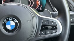 2023 (23) BMW 2 SERIES 220i M Sport 4dr Gran Coupe 5436649
