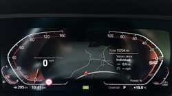 2023 (23) BMW 2 SERIES 220i M Sport 4dr Gran Coupe 5436674