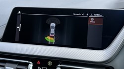 2023 (23) BMW 2 SERIES 220i M Sport 4dr Gran Coupe 5436691