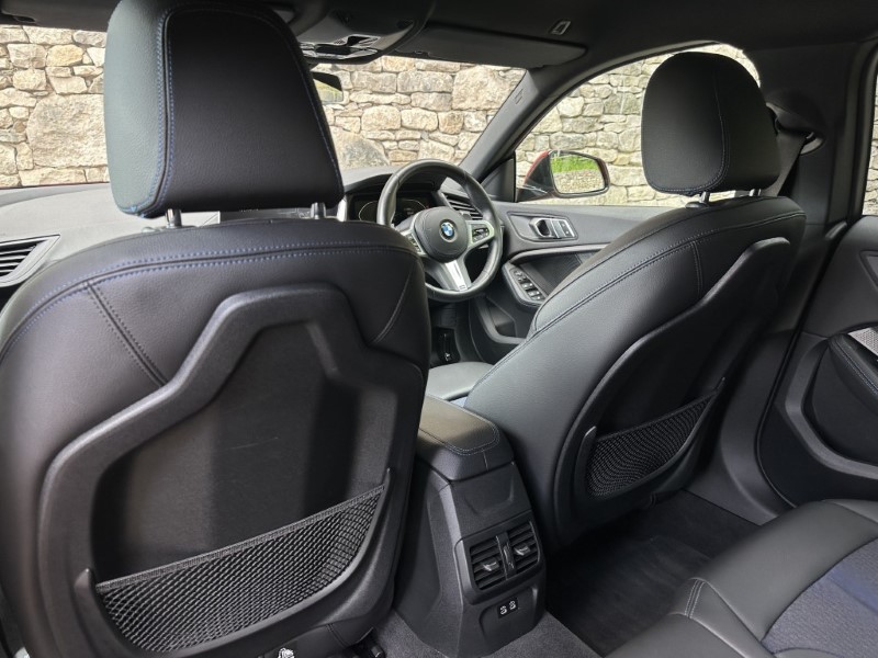 2023 (23) BMW 2 SERIES 220i M Sport 4dr Gran Coupe  5436679