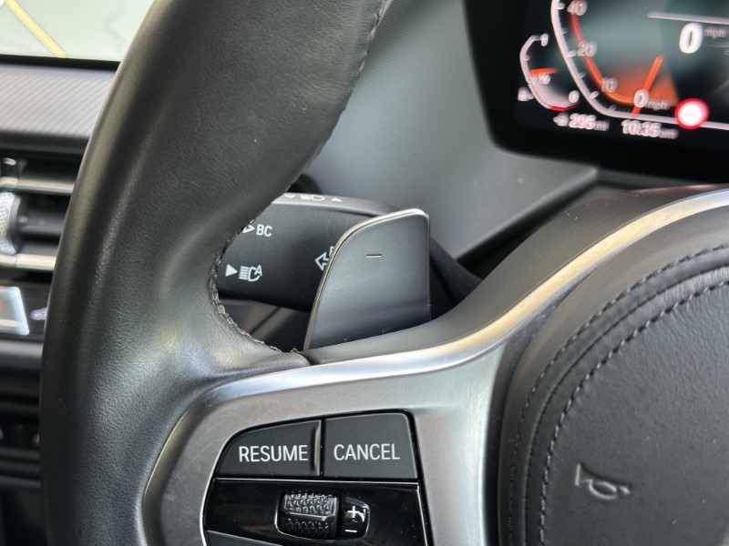 2023 (23) BMW 2 SERIES 220i M Sport 4dr Gran Coupe  5436650