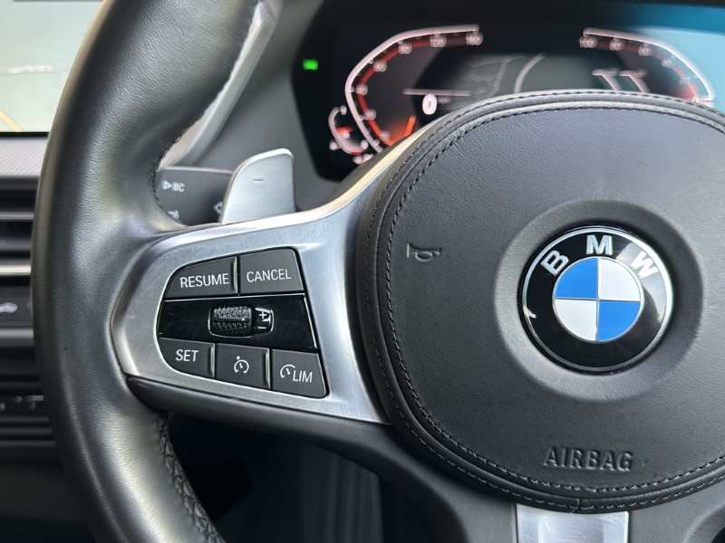 2023 (23) BMW 2 SERIES 220i M Sport 4dr Gran Coupe  5436648