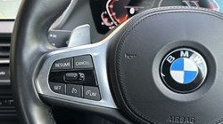 2023 (23) BMW 2 SERIES 220i M Sport 4dr Gran Coupe 5436648