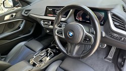 2023 (23) BMW 2 SERIES 220i M Sport 4dr Gran Coupe 5436635