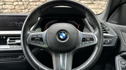 2023 (23) BMW 2 SERIES 220i M Sport 4dr Gran Coupe 5507530