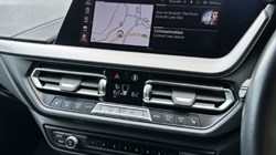 2023 (23) BMW 2 SERIES 220i M Sport 4dr Gran Coupe 5436673