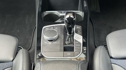2023 (23) BMW 2 SERIES 220i M Sport 4dr Gran Coupe 5436685