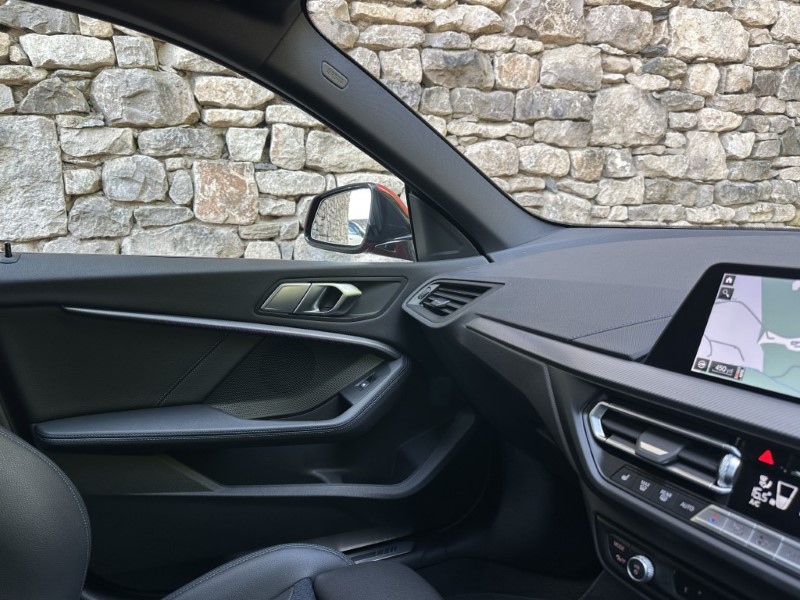 2023 (23) BMW 2 SERIES 220i M Sport 4dr Gran Coupe  5436644