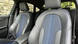 2023 (23) BMW 2 SERIES 220i M Sport 4dr Gran Coupe 5436665