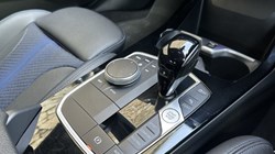 2023 (23) BMW 2 SERIES 220i M Sport 4dr Gran Coupe 5436641