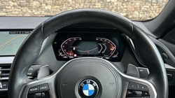 2023 (23) BMW 2 SERIES 220i M Sport 4dr Gran Coupe 5436692