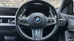 2023 (23) BMW 2 SERIES 220i M Sport 4dr Gran Coupe 5436683