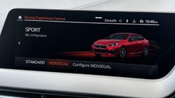 2023 (23) BMW 2 SERIES 220i M Sport 4dr Gran Coupe 5436669