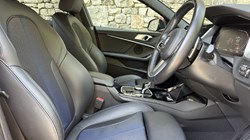 2023 (23) BMW 2 SERIES 220i M Sport 4dr Gran Coupe 5436637