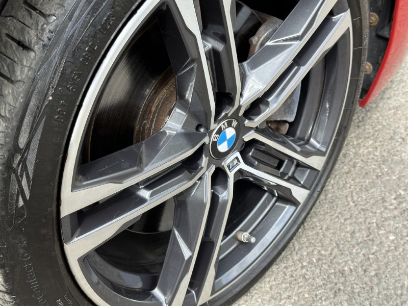 2023 (23) BMW 2 SERIES 220i M Sport 4dr Gran Coupe  5436702