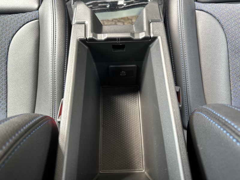 2023 (23) BMW 2 SERIES 220i M Sport 4dr Gran Coupe  5436687