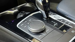 2023 (23) BMW 2 SERIES 220i M Sport 4dr Gran Coupe 5436667