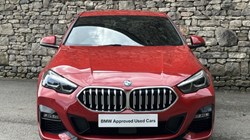 2023 (23) BMW 2 SERIES 220i M Sport 4dr Gran Coupe 5436693