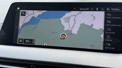 2023 (23) BMW 2 SERIES 220i M Sport 4dr Gran Coupe 5436668