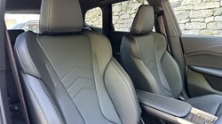 2025 (75) BMW X1 xDrive 23d MHT M Sport 5dr 5440676