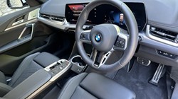 2025 (75) BMW X1 xDrive 23d MHT M Sport 5dr 5440674