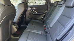 2025 (75) BMW X1 xDrive 23d MHT M Sport 5dr 5440699