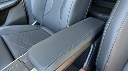 2025 (75) BMW X1 xDrive 23d MHT M Sport 5dr 5440705