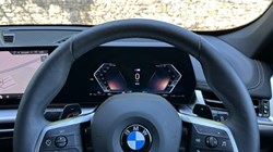 2025 (75) BMW X1 xDrive 23d MHT M Sport 5dr 5440729