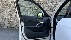 2025 (75) BMW X1 xDrive 23d MHT M Sport 5dr 5440715