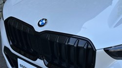 2025 (75) BMW X1 xDrive 23d MHT M Sport 5dr 5440698