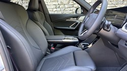 2025 (75) BMW X1 xDrive 23d MHT M Sport 5dr 5440673