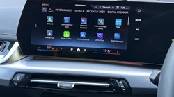 2025 (75) BMW X1 xDrive 23d MHT M Sport 5dr 5440710
