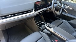 2025 (75) BMW X1 xDrive 23d MHT M Sport 5dr 5440701
