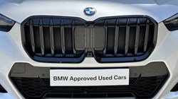 2025 (75) BMW X1 xDrive 23d MHT M Sport 5dr 5440734