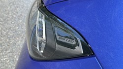 2026 (26) BMW 3 SERIES 320i M Sport 5dr Touring 5439663