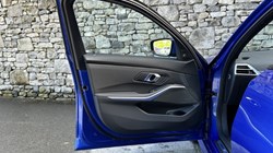 2026 (26) BMW 3 SERIES 320i M Sport 5dr Touring 5439645