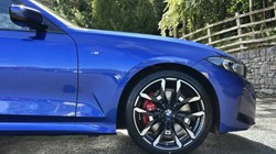 2026 (26) BMW 3 SERIES 320i M Sport 5dr Touring 5439667