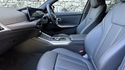 2026 (26) BMW 3 SERIES 320i M Sport 5dr Touring 5439628