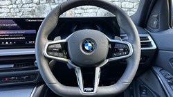 2026 (26) BMW 3 SERIES 320i M Sport 5dr Touring 5439649