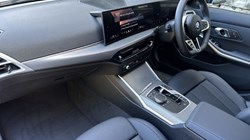 2026 (26) BMW 3 SERIES 320i M Sport 5dr Touring 5439629