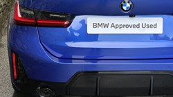 2026 (26) BMW 3 SERIES 320i M Sport 5dr Touring 5439598