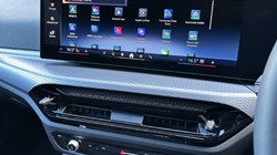 2026 (26) BMW 3 SERIES 320i M Sport 5dr Touring 5439640