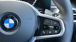 2026 (26) BMW 3 SERIES 320i M Sport 5dr Touring 5439620