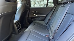 2026 (26) BMW 3 SERIES 320i M Sport 5dr Touring 5439625