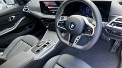 2026 (26) BMW 3 SERIES 320i M Sport 5dr Touring 5439605